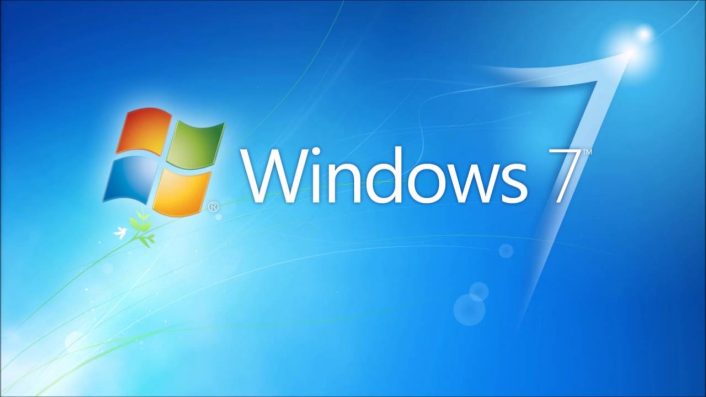 Solusi Untuk Mengatasi “Bug” Pada Windows 7 Pada Komputer