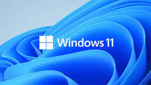 Evolusi Sistem Operasi dan Inovasi Terbaru dalam Windows 11