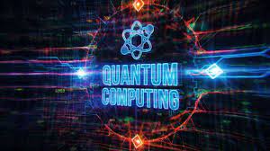 Melangkah ke Masa Depan di Era Komputasi Kuantum