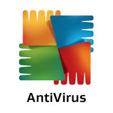 Perlindungan Maksimal Perangkat Lunak Antivirus Terkini